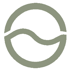 Pulse Barre Studio