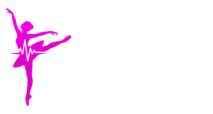 Pulse Barre Studio