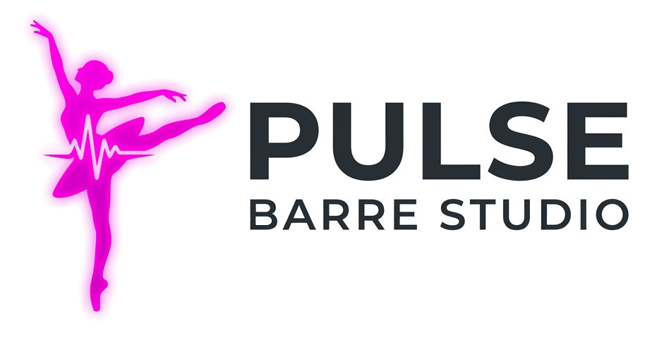 Pulse Barre Studio